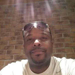 Meet your Posher, Melvyn